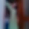 woman seeking men Arakkonam near me photo - Anishka