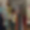 woman seeking men Anand near me photo - Ruchi