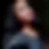 woman seeking men Akluj near me photo - Neha