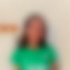 woman seeking men Ajnala near me photo - Manpreet
