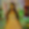 woman seeking men Adra near me photo - Tane