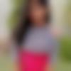 woman seeking men Abu Road near me photo - Nenabpatel