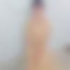 woman seeking men Abhayapuri near me photo - Anu