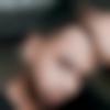 Single Male - Monirul