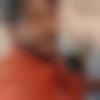 Single Male - Shivarathri