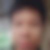 Single Male - Shondu