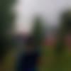 Single Female - Prakriti