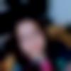 Single Female - Bhavna