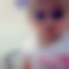 Single Female - Babli