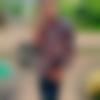 Single Male - Bhupendra