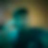 Single Male - Rohit