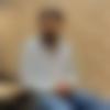 Single Male - Anirudh