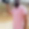 Single Male - Chaitanya