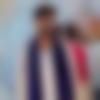 Single Male - Pravin