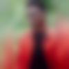 Single Male - Ravi
