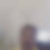 Single Male - Surjeet