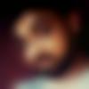 Single Male - Vineeth