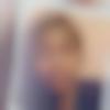 Single Female - Rajalakshmi