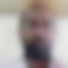 Single Male - Ssudharshan