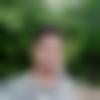 Single Male - Pratik