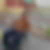 Single Male - Shyam