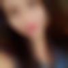 Single Female - Jhuma