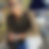 Single Male - Ajay
