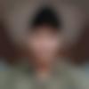Single Male - Rahul