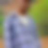 Single Male - Vinayreddy