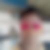 Single Male - Prakash