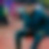 Single Male - Ravi