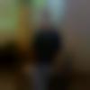 Single Male - Kuldip