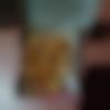 Single Female - Lipi