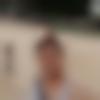 Single Male - 249dev