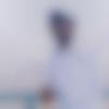 Single Male - Surendra