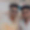 Single Male - Raju
