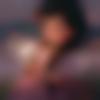 Single Female - Manasa