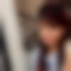 Single Female - Navneet