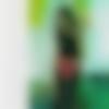 woman seeking men Ratlam near me photo - Cynthia
