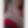 woman seeking men Rampur near me photo - Sushma