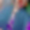 woman seeking men Rairangpur near me photo - Atifa