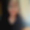 woman seeking men Raiganj near me photo - Sanjana