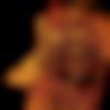 woman seeking men Raebareli near me photo - Kutti