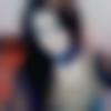 woman seeking men Pusad near me photo - Sawit