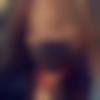 woman seeking men Puranpur near me photo - Ritu