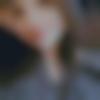 woman seeking men Punalur near me photo - Pooja