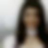 woman seeking men Pulivendula near me photo - Swapna