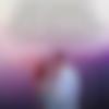 woman seeking men Port Blair near me photo - Preethi