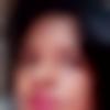 woman seeking men Podili near me photo - ????