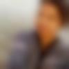 woman seeking men Pithapuram near me photo - Geetha
